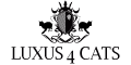 Luxus4Cats Gutscheincode