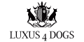 Luxus4Dogs Gutscheincode