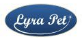 Lyra-Pet Gutscheincode