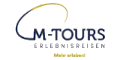 M-Tours Gutscheincode