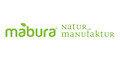 Mabura Gutscheincode