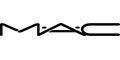 MacCosmetics Gutscheincode