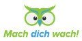 mach-dich-wach Gutscheincode