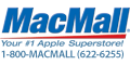 MacMall Gutscheincode