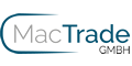 MacTrade Gutscheincode