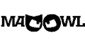 MadOWL Gutscheincode