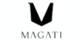 Magati Gutscheincode