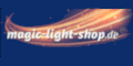 magic-light-shop Gutscheincode