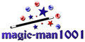 magic-man1001 Gutscheincode