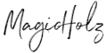 MagicHolz Gutscheincode