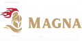 Magna-Grill Gutscheincode