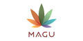 Magu-CBD Magu-CBD Gutscheincode