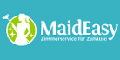 MaidEasy Gutscheincode