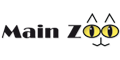 Mainzoo Gutscheincode