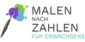 Malennachzahlen-Erwachsene Gutscheincode