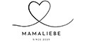 Mamaliebe Gutscheincode