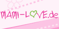 Mami-Love Gutscheincode