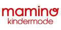 mamino Gutscheincode