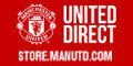 Manchester-United Gutscheincode