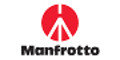 Manfrotto Gutscheincode