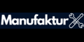 ManufaktorX Gutscheincode