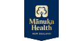 manukahealth Gutscheincode