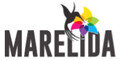 Marelida Gutscheincode