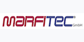 Marfitec Gutscheincode