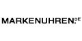 markenuhren Gutscheincode