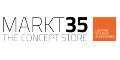 Markt35 Gutscheincode