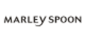 MarleySpoon Gutscheincode