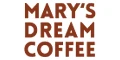 MarysCoffeeClub Gutscheincode