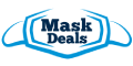 MaskDeals Gutscheincode
