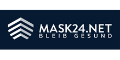 mask24 Gutscheincode