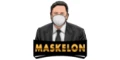 maskelon Gutscheincode