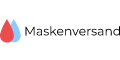 Maskenversand Gutscheincode