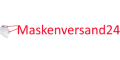Maskenversand24 Gutscheincode