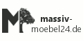 Massivmoebel24 Gutscheincode
