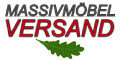 massivmoebelversand Gutscheincode