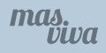 masviva Gutscheincode