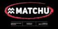 Matchu Gutscheincode