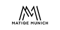 Matiqe Gutscheincode