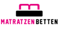 Matratzen-Betten Gutscheincode