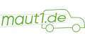 Maut1 Gutscheincode