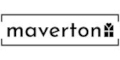 Maverton Gutscheincode