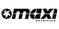 Maxinutrition Gutscheincode