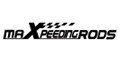 maxpeedingrods Gutscheincode