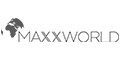 MAXX-world Gutscheincode
