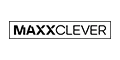 MaxxClever Gutscheincode