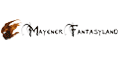Mayener-Fantasyland Gutscheincode